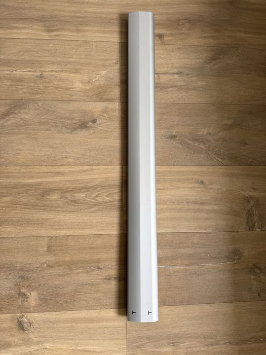 Belka Thule Evo WingBar 86cm