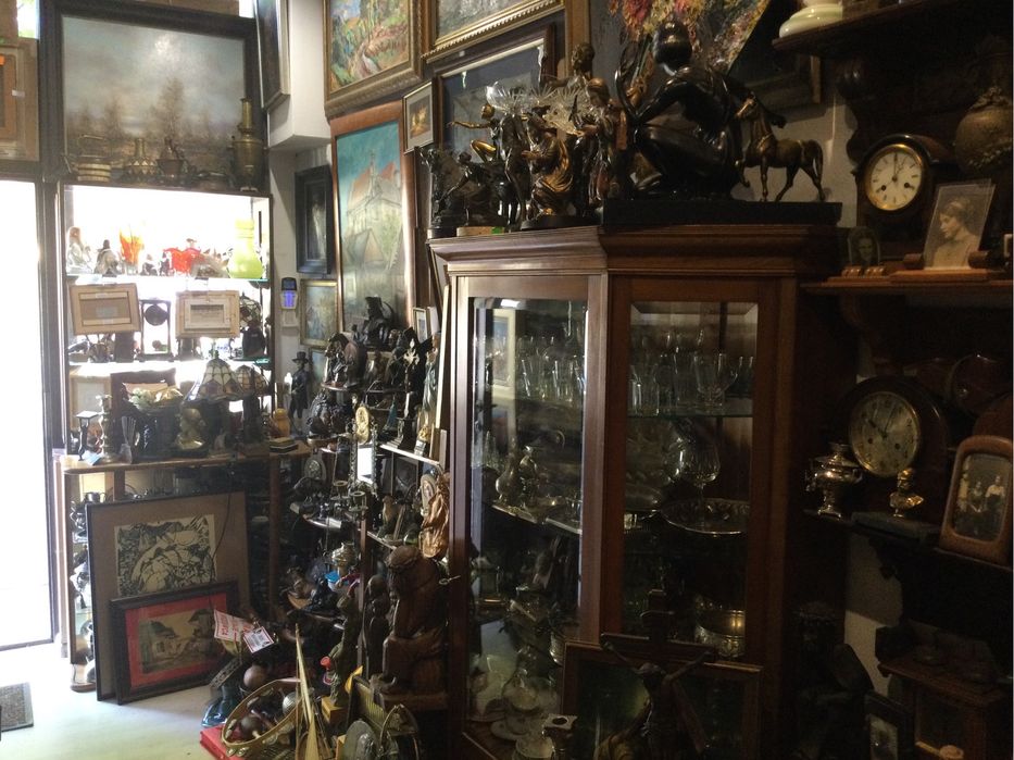 Moneta 50zl,króle,1980,PRL ,98 szt,Mueszko,Sobieski,Bolesław Śmiałyitp