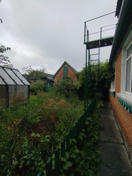 House by the address st. Kitoboynaya (area 99 m²) - Atlanta.ua - photo 5