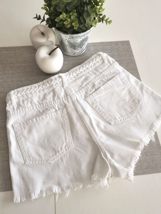 Reserved cudny komplecik