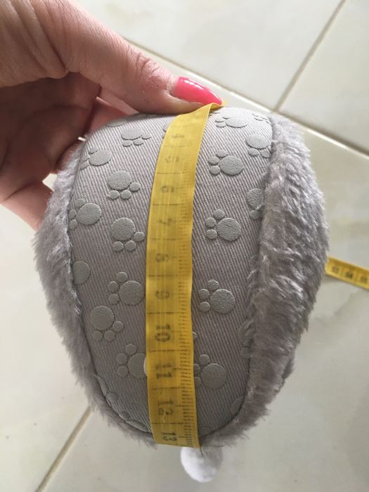 NOWE niechodki kozaczki dla dziewczynki