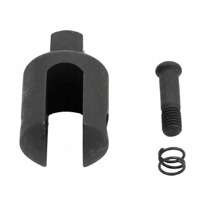 Zestaw naprawczy do pokrętła 1/2" HONITON  H4750 JOBIextra X0020