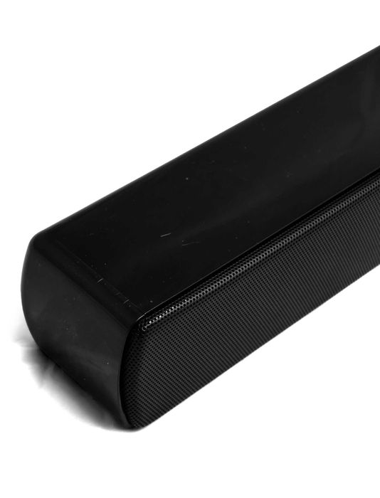 Soundbar JBL SB170 2.1 220 W - Czarny | Gwarancja!