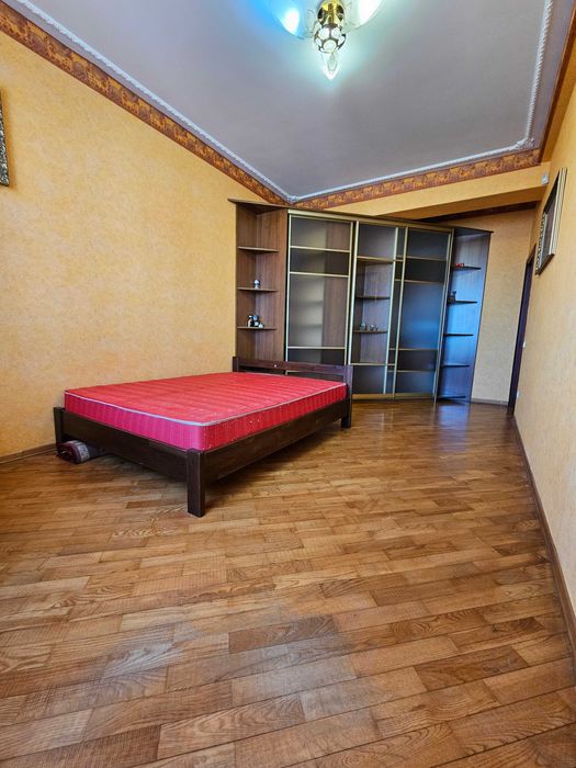 3-кімнатна квартира за адресою (площа 107,4 м²) - Atlanta.ua - фото 17