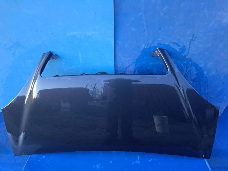 Mercedes A140/160/170 capon/Anos 2005/2004/2003/2002/2001/2000/1999/8/