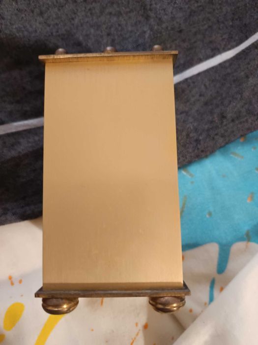 Relógio Maxim da Quartz - Ref.: D - 3