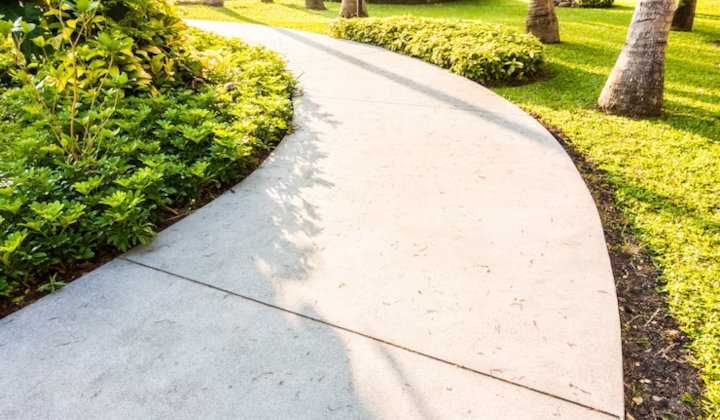 Фундамент, стяжка, промышленные полы, бетонные работы, монолит, септик