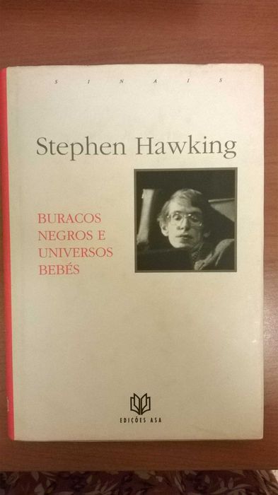 Livros de Não-Ficção