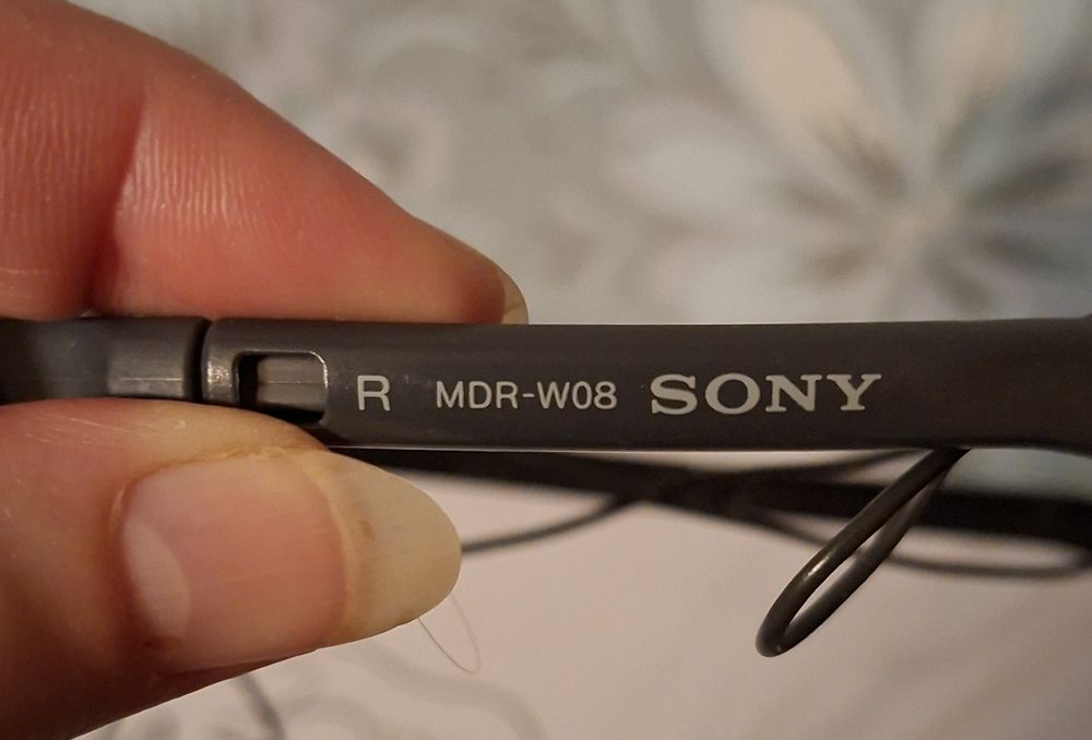 Минидисковый Пишущий Плеер! Sony MZ-R  500 Германия!