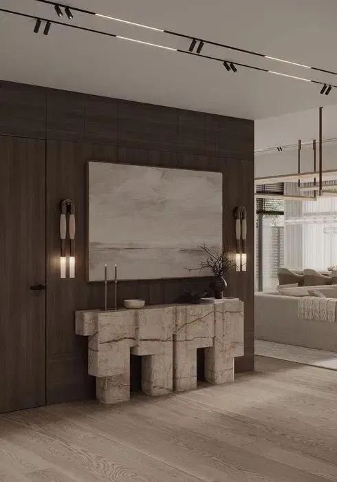 Будинок 143 м²+ 5 соток! Дмитрівка, 15 хв. від м. Житомирська АКЦІЯ!