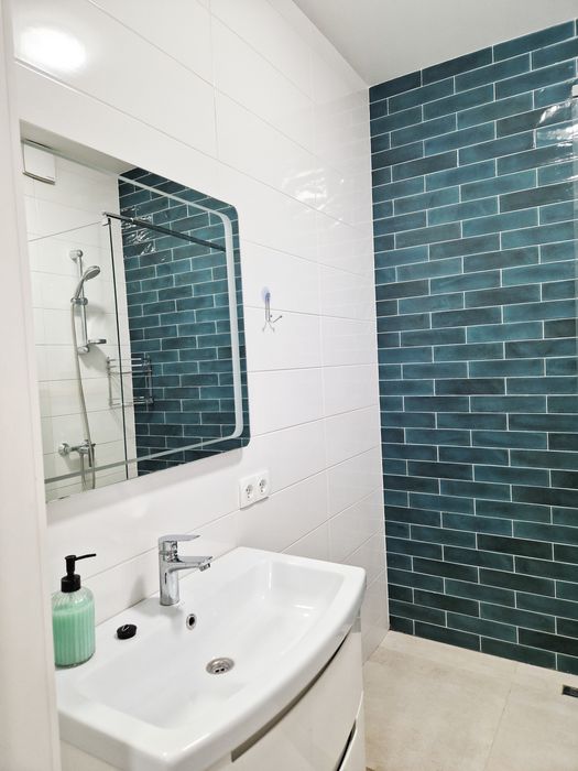 Сдам посуточно,  3 этаж, м Минская 10 м пешком, Богатырская 6А