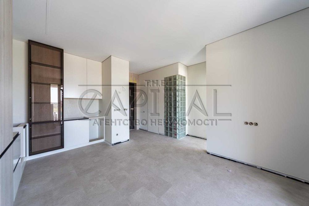 ПРОДАЖ КВАРТИРИ ЖК Park Lake City | 1кім | 46м | Підгірці | Паркова 11