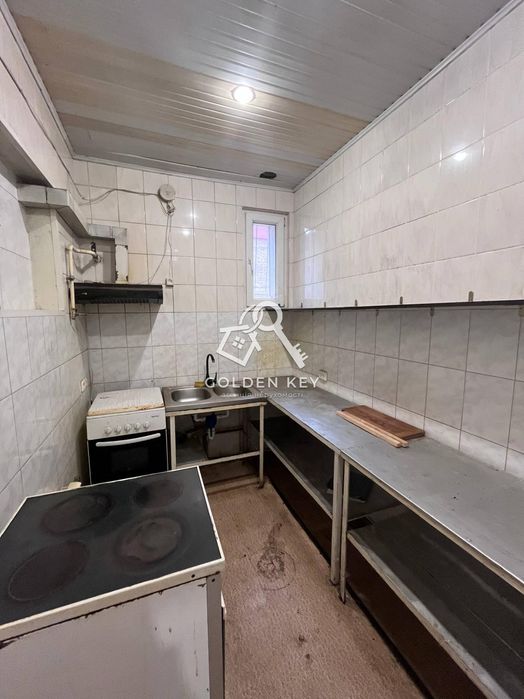 Оренда комерційного приміщення в Покровському районі (Піонер)