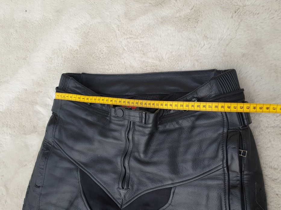 Dainese 50 Eur M Spodnie motocyklowe