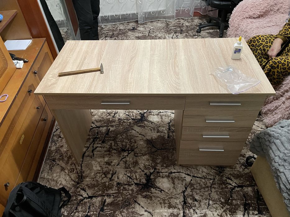 Майстер на годину | Ремонт | Побутовий майстер