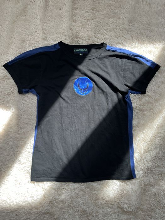 lgb shirt - купить товары моды и стиля - Цена на OLX.ua