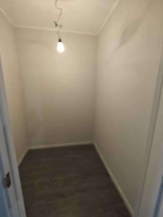 Продаж 2 к. ВИГІДНА ЦІНА. Район Дружба