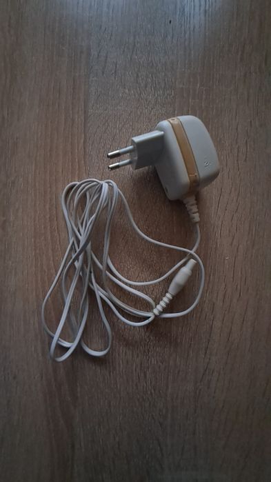Адаптер живлення Philips