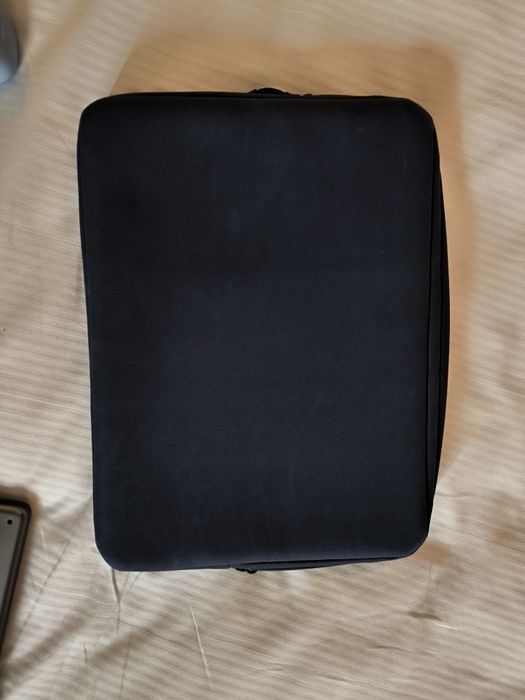 MacBook Pro 14" M2Pro 16GB 512GB com caixa e garantia