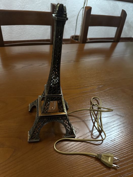 Table Lamp64862122783106121