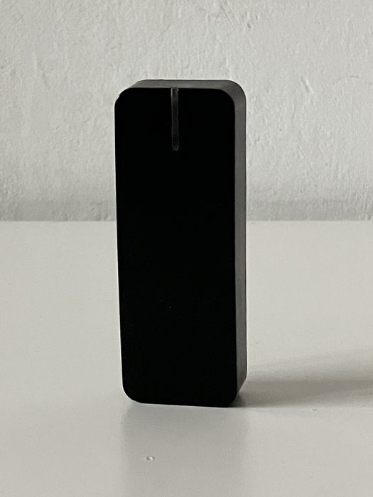 Продам Dragy, gps-вимірювач