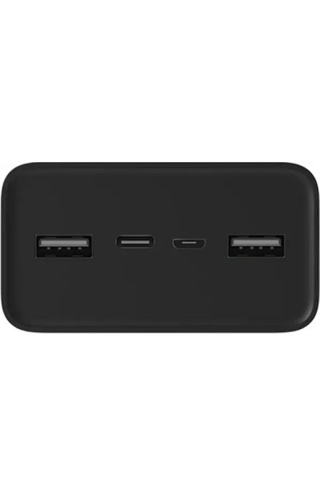 Павербанк ксиоми