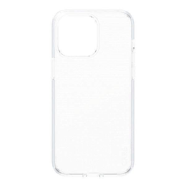 Etui CARE by PanzerGlass Urban Combat Case na iPhone 15 Pro Max - prze
