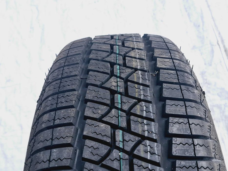 zapas koło zapasowe vw golf iv bora toledo leon i audi a3 15 195/65r15