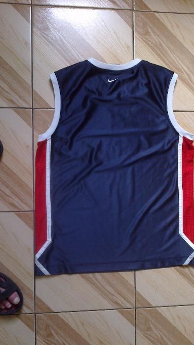 Sprzdam koszulka nike