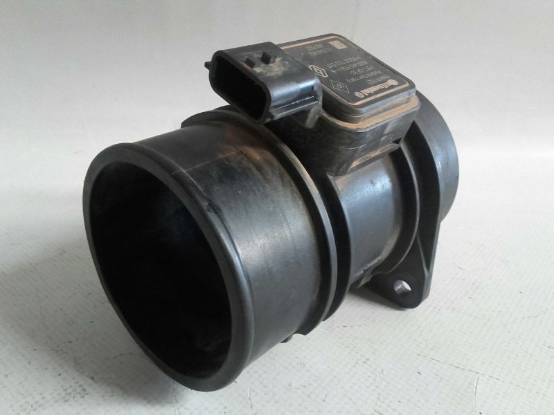 Medidor massa de ar / MAF KIA Carens II (FJ)