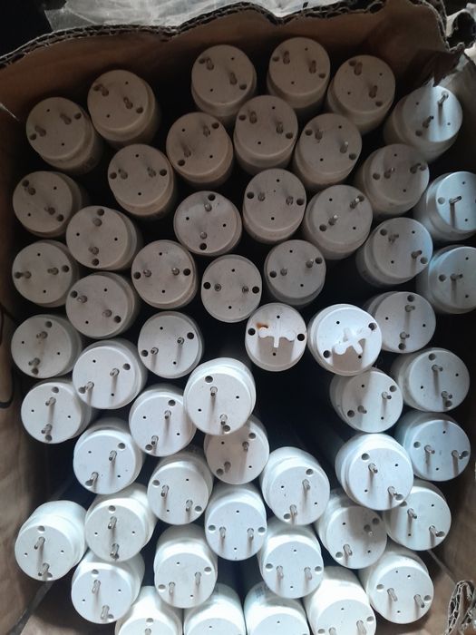 Продам Лампы LED лампы GEEN LT8 60 cm