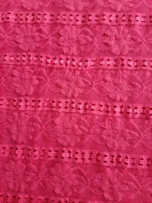 Продам отрез ткани