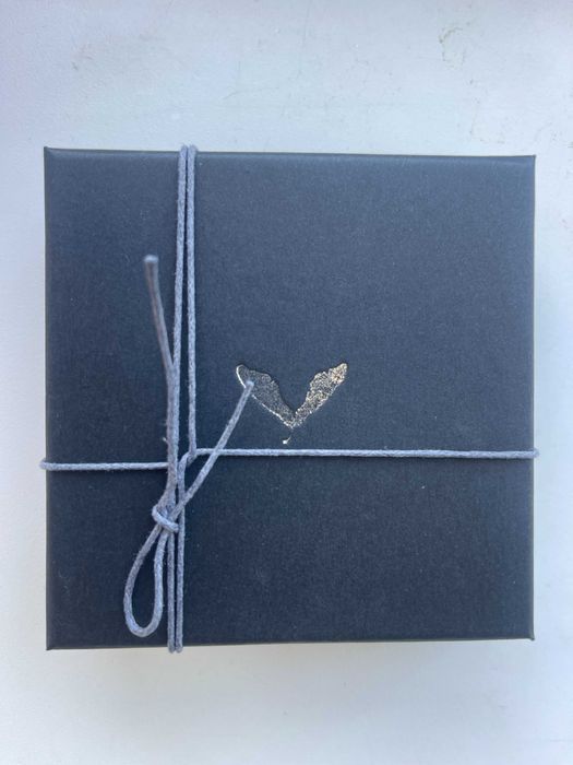 Браслет чоловічий