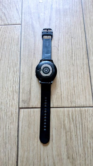 Samsung Galaxy Watch 5 Pro Smartwatch