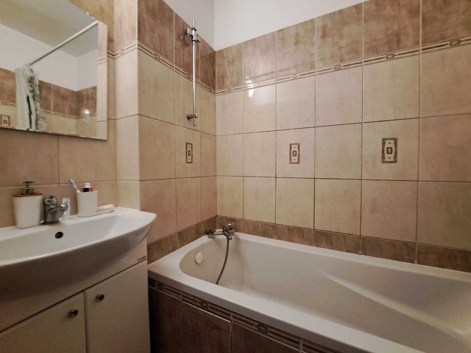 pokoje  bardzo dobra lokalizacja