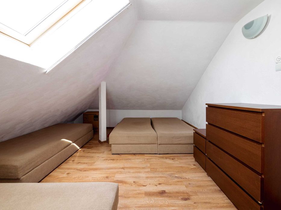 Maximus Apartament