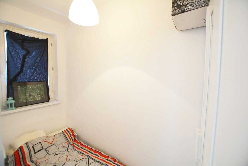 BEZPOŚREDNIO OD WŁAŚCICIELA,40m2,ŚCISŁE CENTRUM/RYNEK/Oławska, balkon,miejskie media, I piętro
