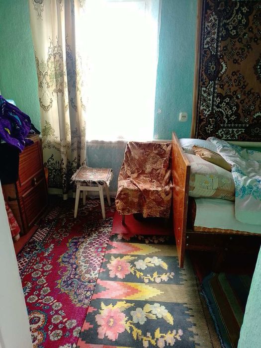 Продам будинок у м. Знам'янка