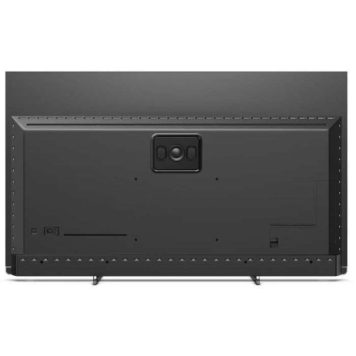 Телевізор Philips 55OLED910/12