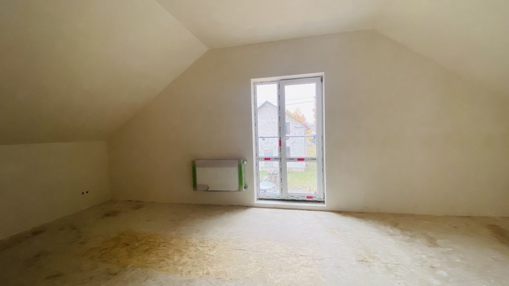 Будинок за адресою (площа 110 м²) - Atlanta.ua - фото 10