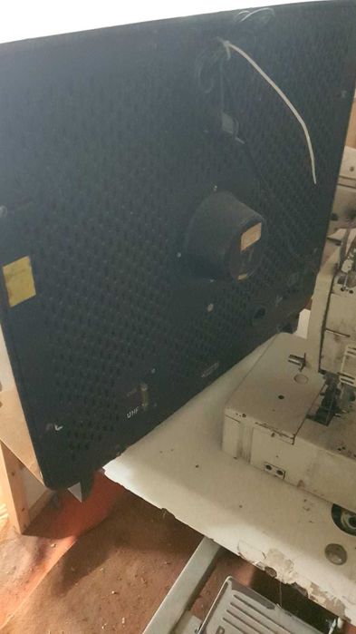 TV PHILIPS Classica!