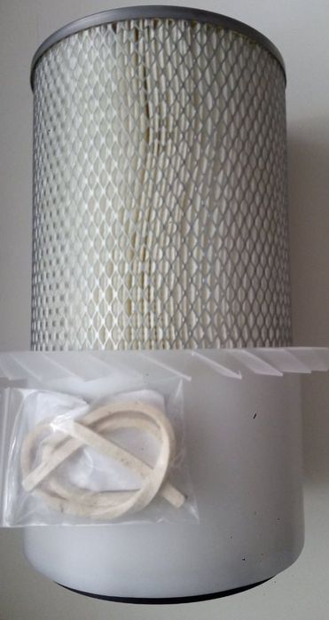 Фільтр Donaldson 549248