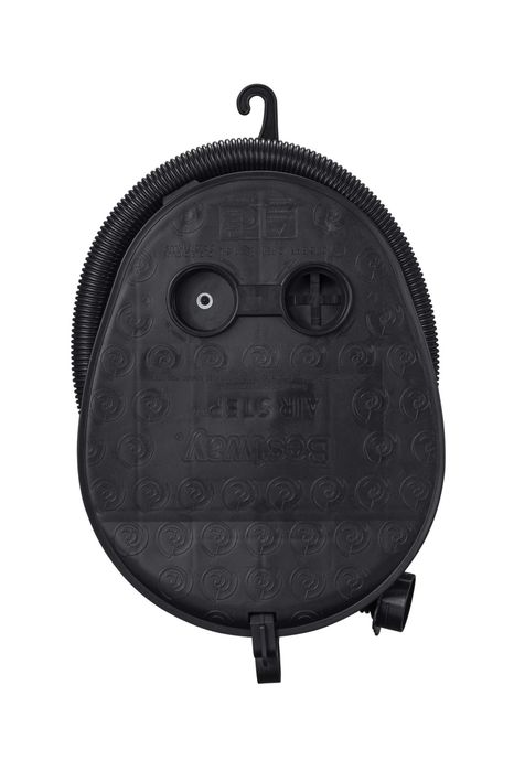 Bestway Pompka Nożna 62005 do Materacy Basenów 1,6L/Cykl