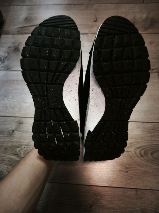Кросовки nike crater remixa 42розмір
