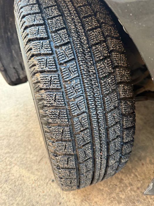 Шевроле Авео Газ бензін Автомат!