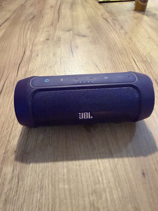 JBL Charge 2  Uzywany