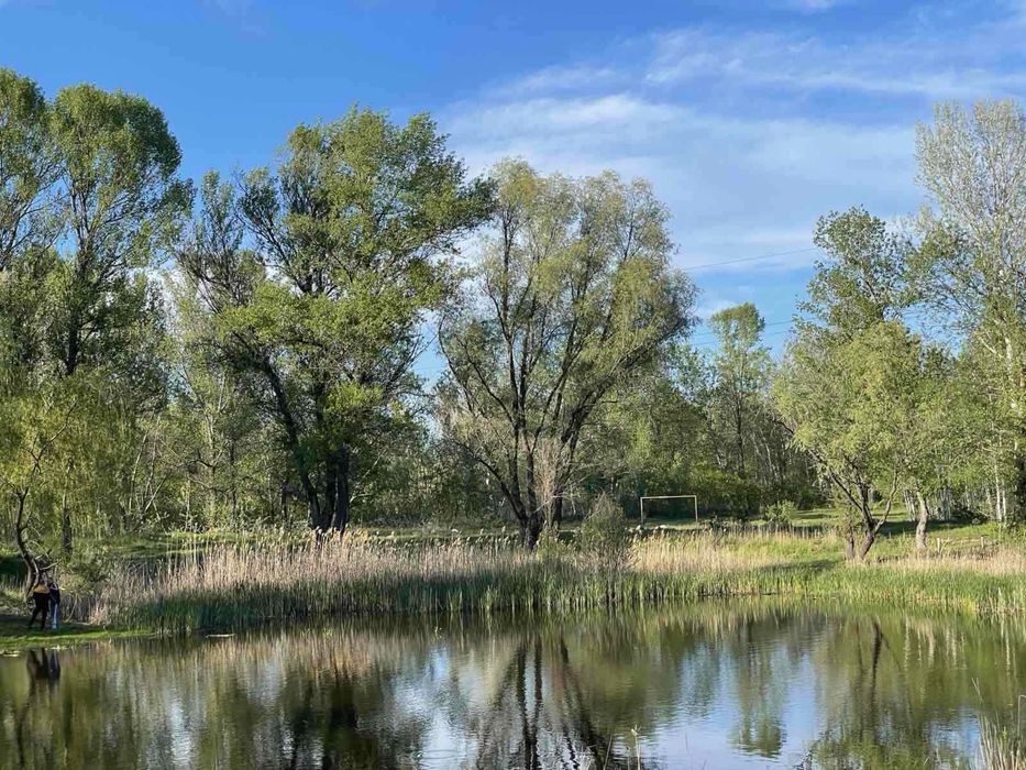 Продам земельну ділянку, поруч Спа-Готель Потоки Хауз.