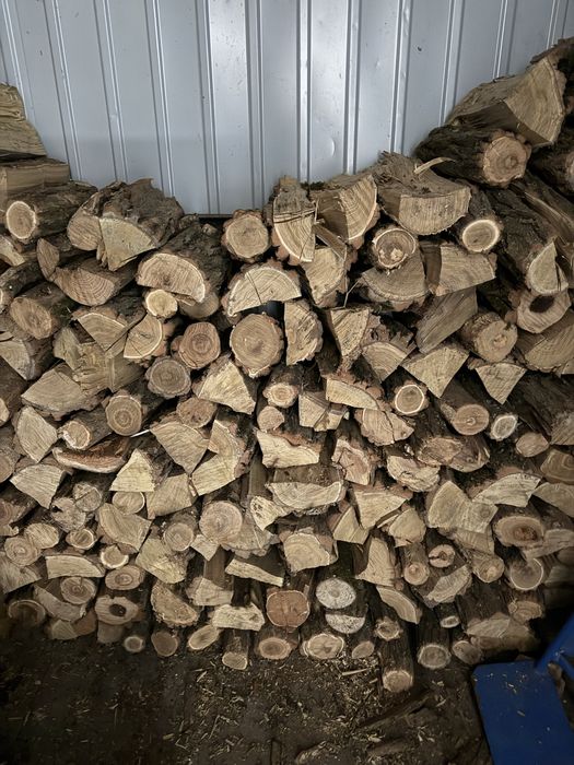 ОЛХ-рекомендует,акация,дрова,дуб