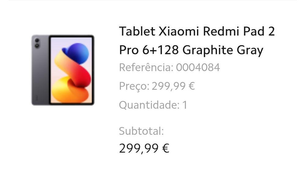 Xiomi13T pro +tablet redmi pad 2 +phones +power bank +carregador rápid