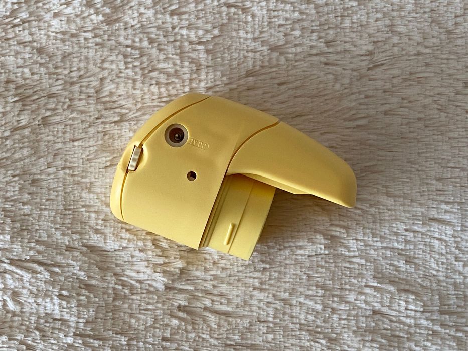 Bomba Medela Mini Electric, Confort (com oferta)